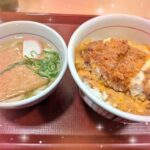 あんりです❣️