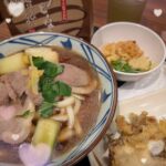 みつきです！💫