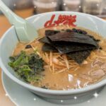 りとです🐰💗