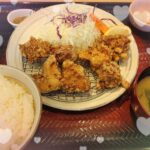 せいなです！💫