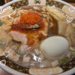 くるみです♪🫶