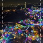 あきです🧸💕