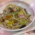 かのんです！🎹