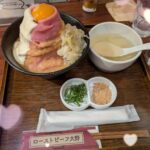 りうむです！🎀