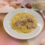 きゃらです！♪