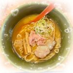 ちゅーるです🌷