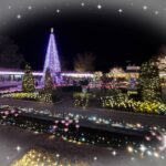 じゅんです！♡