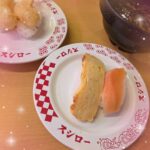 まりねです❣️