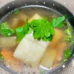 くるみです♪🫶