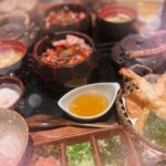 かりなです🐹💕