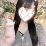 みるく🍼と遊ぼ〜🥹