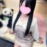 もうすぐ夏終わっちゃう😥