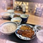 おはよ❕ゆるです👶🏻