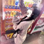 ているです😌💞