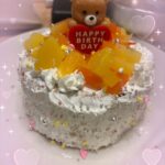 こんにちはえいるです💕