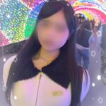 もみじいるよ〜🍁