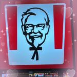 こんにちは、ろみです☺️🌸