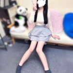 安定の美味しさだった🤍