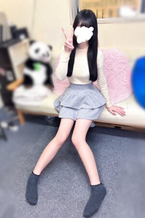 🌟ひい