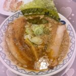 こんにちは、ろみです☺️🌷