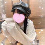 きゅる、到着してます🐾