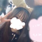 🫧しお🫧ﾄｳﾁｬｸ❕