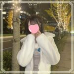 ふゆかいます👶🏻💘