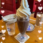 こんにちは、ろみです☺️🌷