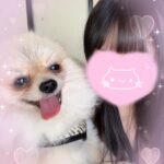 おはようゆるです👶🏻