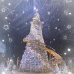 こんにちは❣️こなつです🤍