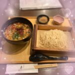 ふゆかいます～💘