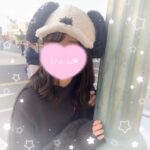 ているです❗️