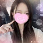 てら到着しました〜！