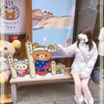 こんにちは☀️りかです🐱