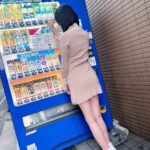 こんばんは❣️こなつです🎀