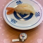 かのんです！🎹