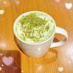 せいなです！💫