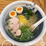 ねこです🐈‍⬛