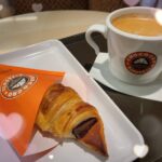 きゃりーです👍🏻🌟