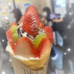 こんにちはつくねです！