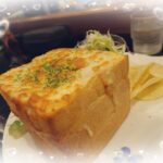 みくりです！💕