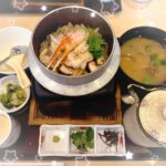 あんりです❣️