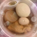 きゃらです！♪