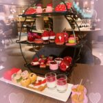 くるみです♪🫶