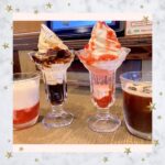 あきです🧸💕