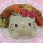 せいなです！💫