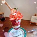 みくりです！💕