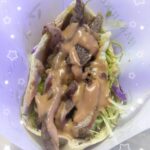 ねこです🐈‍⬛