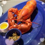 しゃるです✨✨