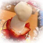 きゃりーです👍🏻🌟